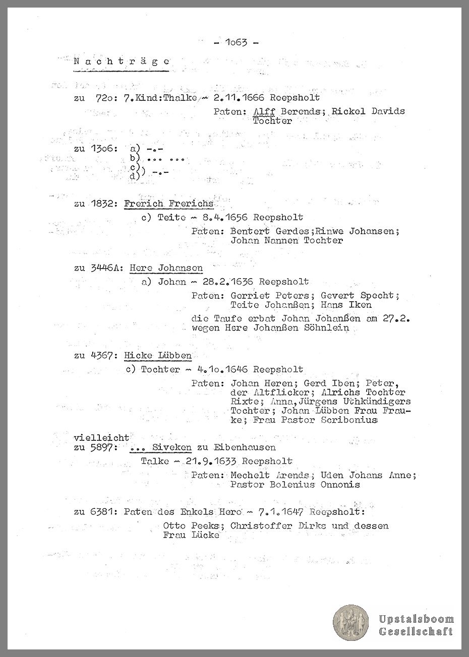 Document